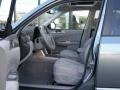 2010 Sage Green Metallic Subaru Forester 2.5 X Premium  photo #9