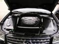 Black Obsidian - M 35x Sedan Photo No. 16