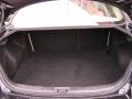 Onyx Black - MAZDA6 i Touring Sedan Photo No. 14