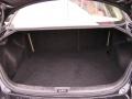 2008 Onyx Black Mazda MAZDA6 i Touring Sedan  photo #14