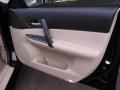 Onyx Black - MAZDA6 i Touring Sedan Photo No. 15