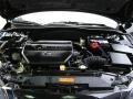 Onyx Black - MAZDA6 i Touring Sedan Photo No. 16