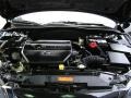 2008 Onyx Black Mazda MAZDA6 i Touring Sedan  photo #16