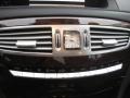 Pewter Metallic - CL 550 Photo No. 12