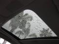 Pewter Metallic - CL 550 Photo No. 21