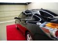 Super Black - Altima 3.5 SE Photo No. 9