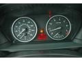 Platinum Grey Metallic - 5 Series 528xi Sedan Photo No. 16