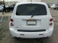 2007 Summit White Chevrolet HHR LT  photo #6