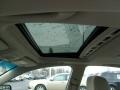 Harvest Gold Metallic - Legacy 2.5i Sedan Photo No. 11