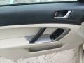 Harvest Gold Metallic - Legacy 2.5i Sedan Photo No. 13