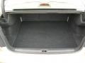 Harvest Gold Metallic - Legacy 2.5i Sedan Photo No. 16