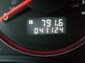 Harvest Gold Metallic - Legacy 2.5i Sedan Photo No. 20