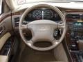 Arctic White - Q 45 Sedan Photo No. 13