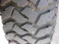 2004 Bright Silver Metallic Jeep Wrangler Rubicon 4x4  photo #23