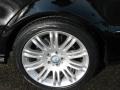 Black - E 350 4Matic Sedan Photo No. 5