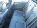 Black - E 350 4Matic Sedan Photo No. 6