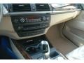 Monaco Blue Metallic - X5 xDrive30i Photo No. 12