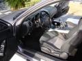 Titanium Gray Metallic - RX-8  Photo No. 10