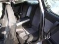 Titanium Gray Metallic - RX-8  Photo No. 11