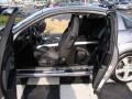 Titanium Gray Metallic - RX-8  Photo No. 12