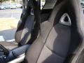 Titanium Gray Metallic - RX-8  Photo No. 13