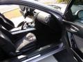 Titanium Gray Metallic - RX-8  Photo No. 15