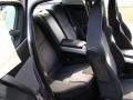 Titanium Gray Metallic - RX-8  Photo No. 16