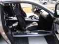 Titanium Gray Metallic - RX-8  Photo No. 17