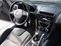 Titanium Gray Metallic - RX-8  Photo No. 19