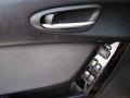 Titanium Gray Metallic - RX-8  Photo No. 21