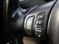 Titanium Gray Metallic - RX-8  Photo No. 27