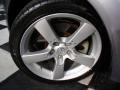 Titanium Gray Metallic - RX-8  Photo No. 32