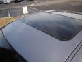 Titanium Gray Metallic - RX-8  Photo No. 38