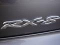 Titanium Gray Metallic - RX-8  Photo No. 44
