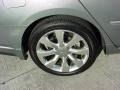 Diamond Graphite Metallic - M 35 Sedan Photo No. 12
