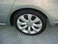 Diamond Graphite Metallic - M 35 Sedan Photo No. 13
