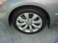 Diamond Graphite Metallic - M 35 Sedan Photo No. 14
