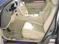 Diamond Graphite Metallic - M 35 Sedan Photo No. 16
