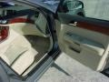Diamond Graphite Metallic - M 35 Sedan Photo No. 17