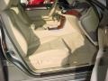 Diamond Graphite Metallic - M 35 Sedan Photo No. 18