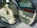 Diamond Graphite Metallic - M 35 Sedan Photo No. 19