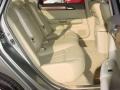 Diamond Graphite Metallic - M 35 Sedan Photo No. 20