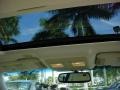 Diamond Graphite Metallic - M 35 Sedan Photo No. 21