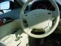 Diamond Graphite Metallic - M 35 Sedan Photo No. 22