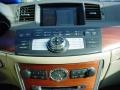Diamond Graphite Metallic - M 35 Sedan Photo No. 23