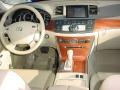 Diamond Graphite Metallic - M 35 Sedan Photo No. 24
