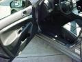Platinum Graphite Metallic - G 35 Sedan Photo No. 15