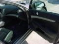 Platinum Graphite Metallic - G 35 Sedan Photo No. 17