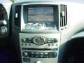 Platinum Graphite Metallic - G 35 Sedan Photo No. 22