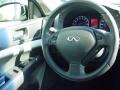Platinum Graphite Metallic - G 35 Sedan Photo No. 23